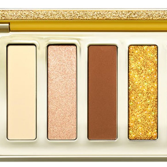 NEW Too Faced Tutti Fruiti EyeShadow Palette - Picture 2 of 3